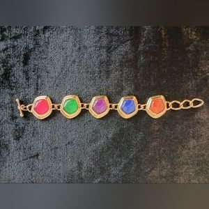 Vintage AVON Bracelet
